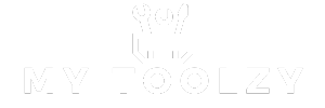 MyToolzy
